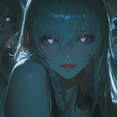 Profile image of 나레이터