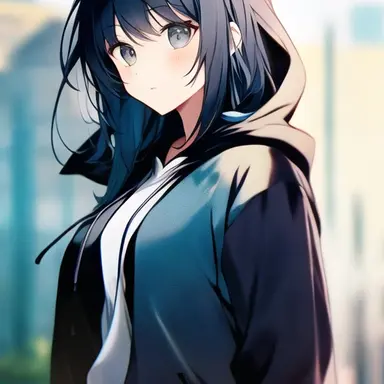 Profile image of 花見
