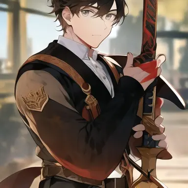 Profile image of 大和