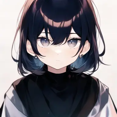 Profile image of たいせい