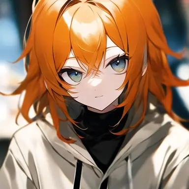 Profile image of カナちゃん