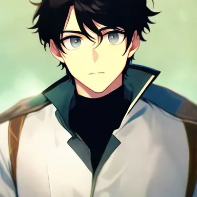 Profile image of カイ