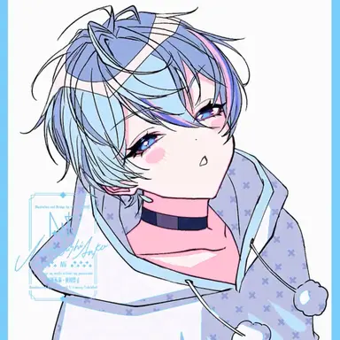 Profile image of こさめ