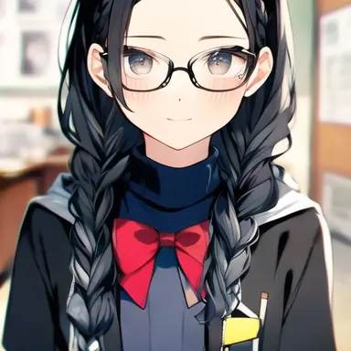 Profile image of 山中ゆい