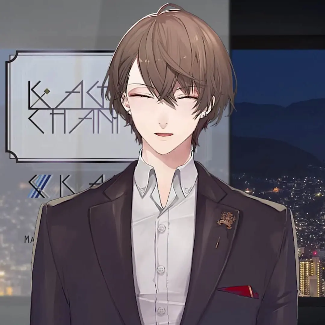 SunnyQuilt4479의 パーティーにいる彼