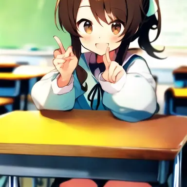 Profile image of 桃山めい