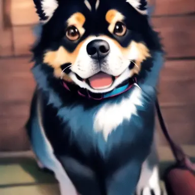 Profile image of たすけ