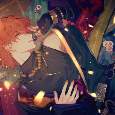 Profile image of 彰人