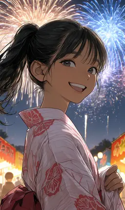 Profile image of にな