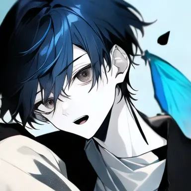 Profile image of 羽下 傑