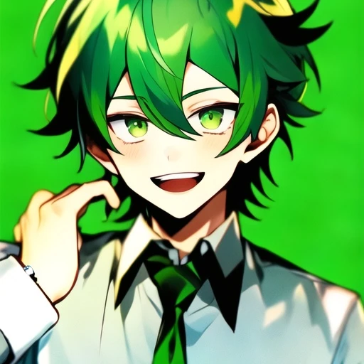 あおと