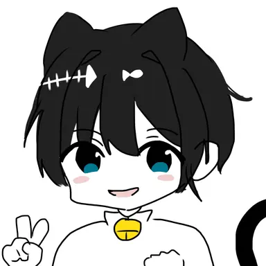 Profile image of 고양이