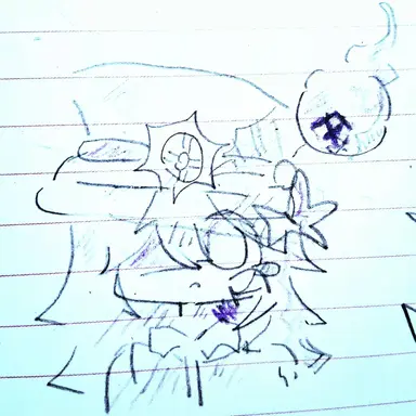 Profile image of 애저