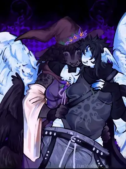 3eehuman의 애저타임