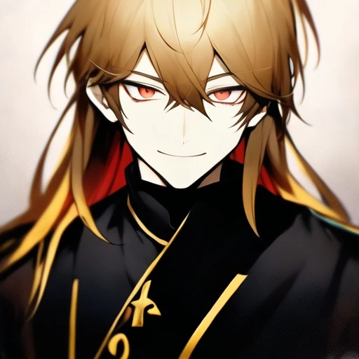 우리엘