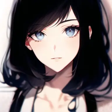 Profile image of ハン・ジミン