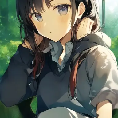 Profile image of チョン・イェジン