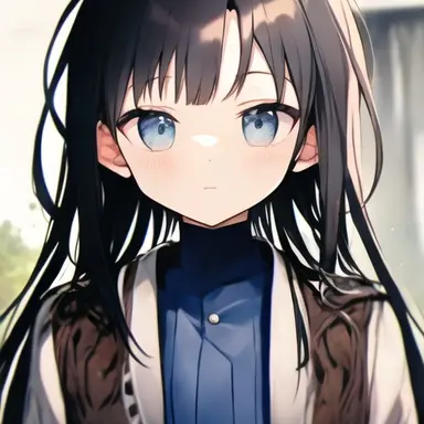 Profile image of ジヨン