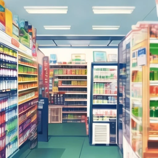 初めてのアルバイトしてみた！！