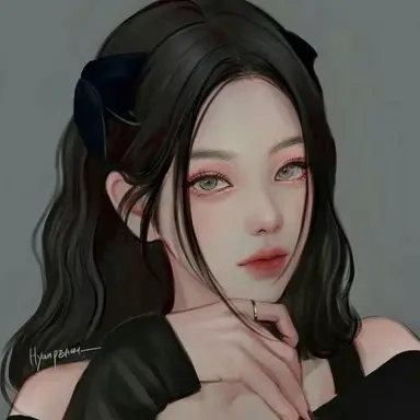 Profile image of 권리아