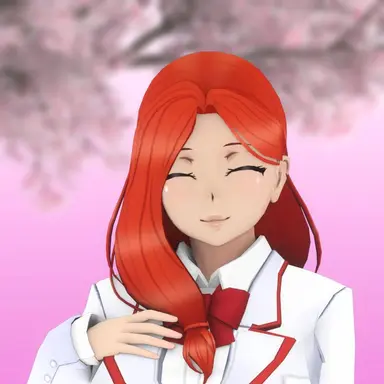 Profile image of 赤音鳥安