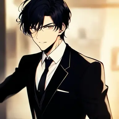 Profile image of 佐々木優斗