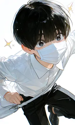 Profile image of 카나토