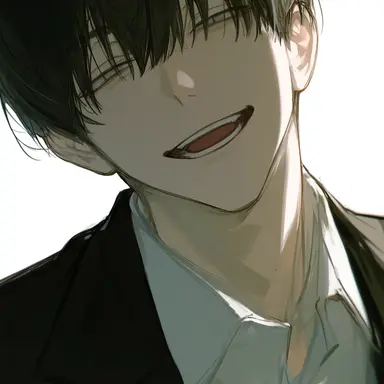 Profile image of 凛
