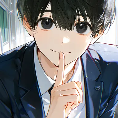 Profile image of ユイガ
