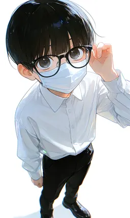 Profile image of 카나토