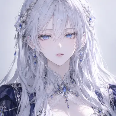 Profile image of 라일라