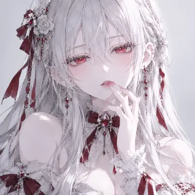 Profile image of 라비엘