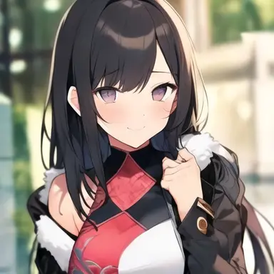 Profile image of 미나