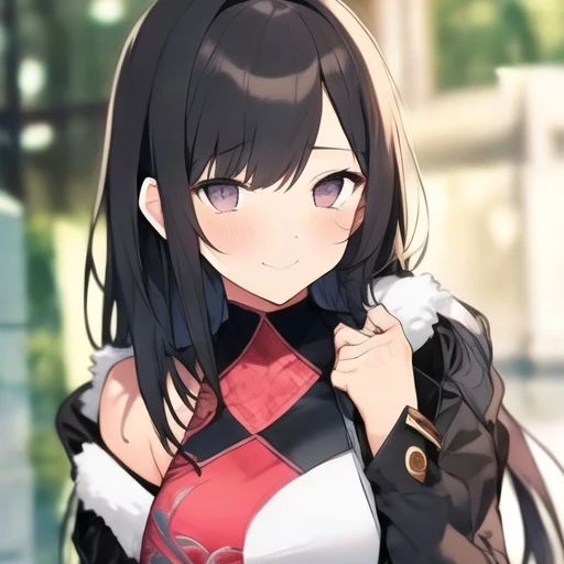 미나