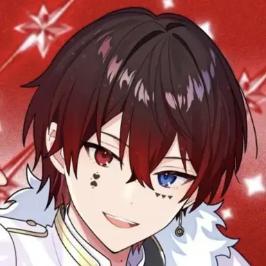 Profile image of あっと