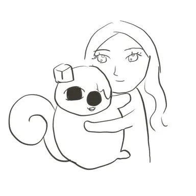 Profile image of 설탕