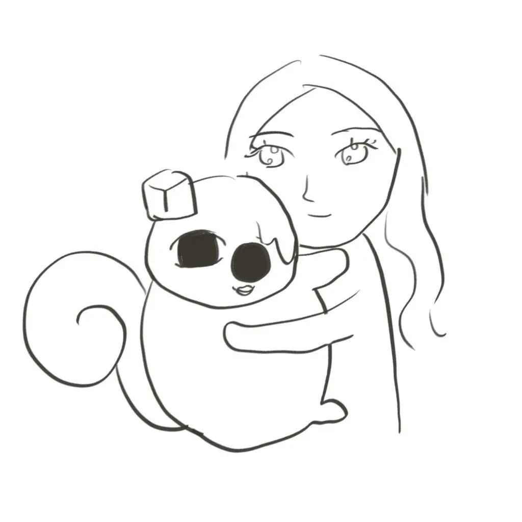 PoorEra5049의 설탕이