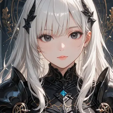 Profile image of 이빛나