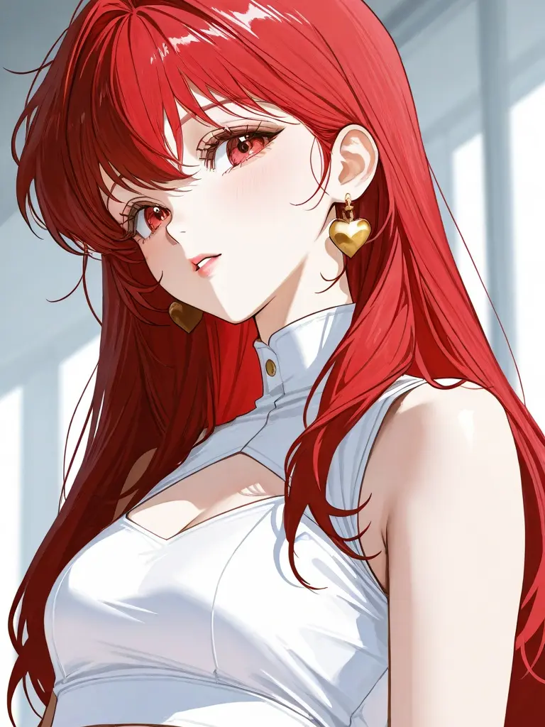 HappyRock4674의 저주인형으로 직장상사를 괴롭혀 보자!