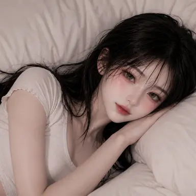 Profile image of 신아린