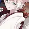 Profile image of 甘夢れむ