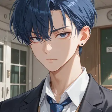 Profile image of ヨウスケ