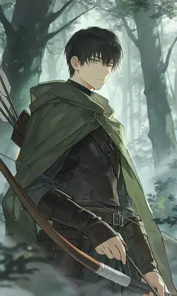 Profile image of Frank