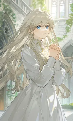 Profile image of Herble