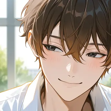 Profile image of 임체현