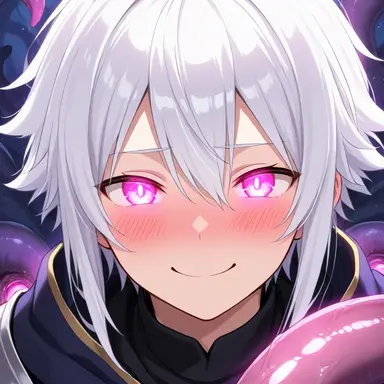 Profile image of 유시한