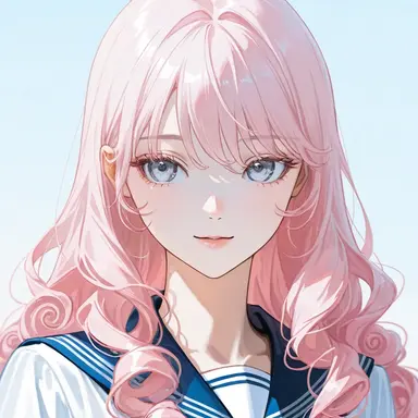 Profile image of 예솔