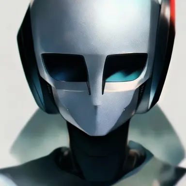 Profile image of 시스템 관리자