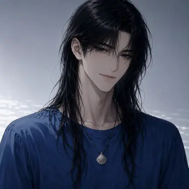 Profile image of ジョン・ミンホ
