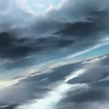 Profile image of ねこおじ